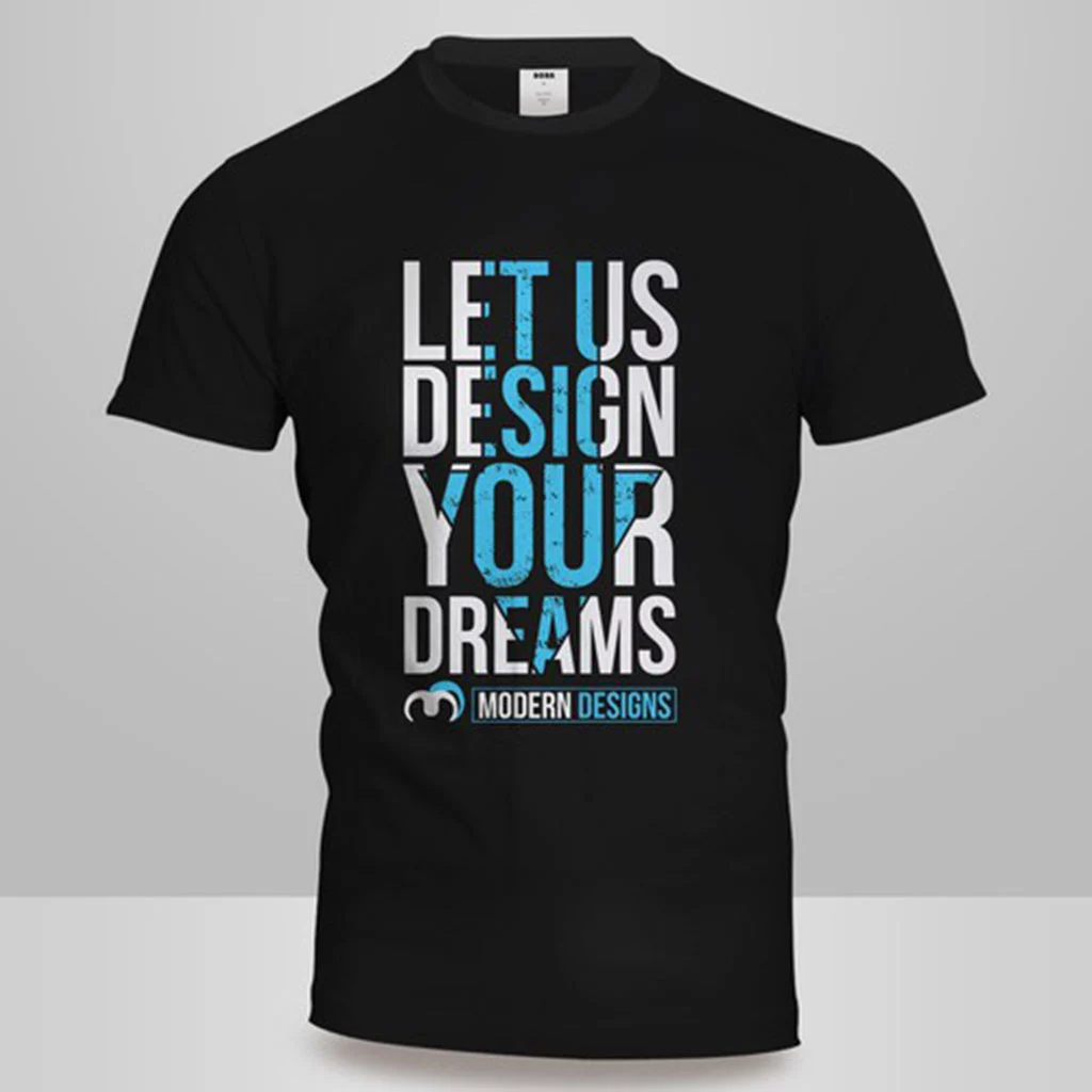 cetak sablon baju kaos dan kemeja custom
