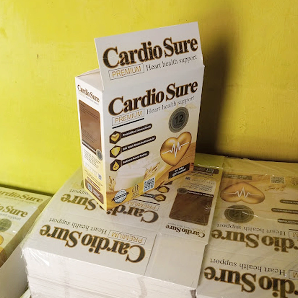 dus packaging kemasan susu bubuk, dus susu